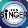 Pro Singer