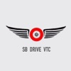 SB Drive VTC