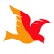 The functionality of this app is to smoothly transfer a image's color to another image