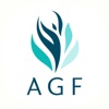 AGF