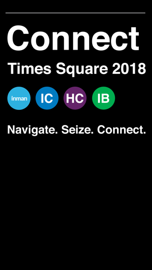 ICNY18