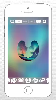 makerlite screen wallpaper iphone screenshot 1