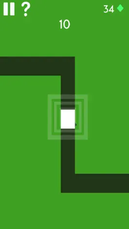 Game screenshot Cube Escape hack