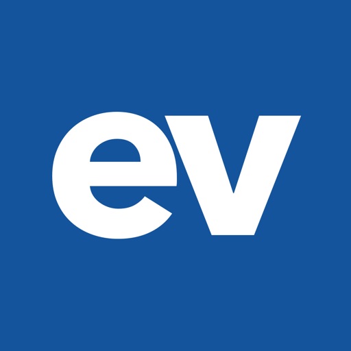 myCal 2: eventium Calendar & Event Organizer
