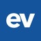 Welcome to myCal2: eventium, a massive leap forward in the functionality available within a calendar app