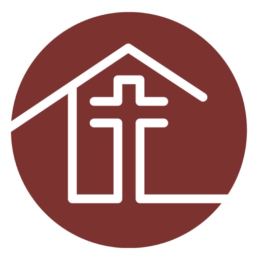 Bethel EFC icon