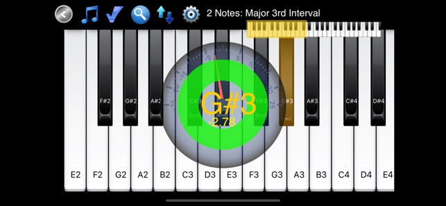 語音訓練專業(圖4)-速報App