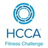 HCCA Fitness Challenge