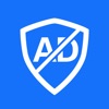 AdBye - adblock and remove ads