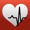 120 over 80 is a blood pressure and pulse tracking tool