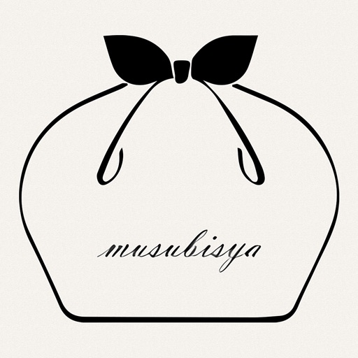 ギフト選びならシンプルでオシャレな生活雑貨通販のムスビ舎で！