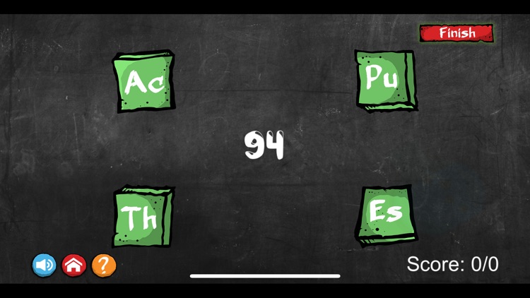 BetterEd Element Master screenshot-5