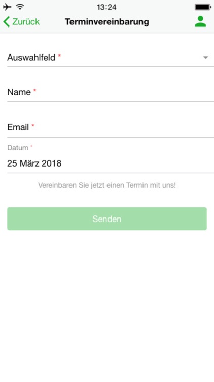 Lamm Apotheke screenshot-5