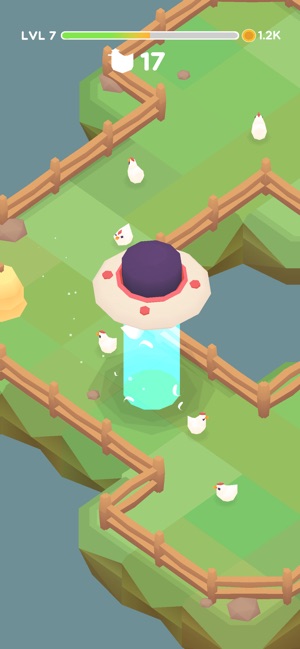 ChickEmAll(圖2)-速報App