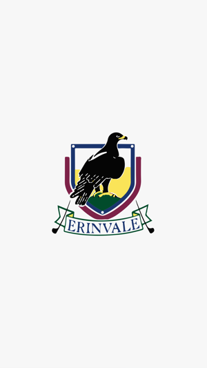 Erinvale Golf Club(圖4)-速報App