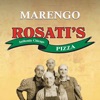 Rosati's Marengo