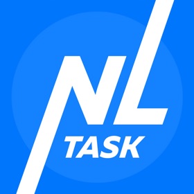 螢幕擷取畫面 (5) NLtask