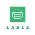 Label打印工具 App Negative Reviews