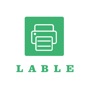 Label打印工具 app download