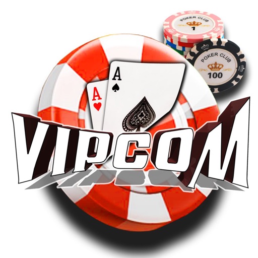 Game Bài Online VIPCOM