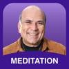 DR. JOE VITALE - HO'OPONOPONO, THE SECRET HAWAIIAN HEALING PRAYER FOR HEALTH, HAPPINESS, MONEY, WEIGHT LOSS, AND MORE - iPadアプリ