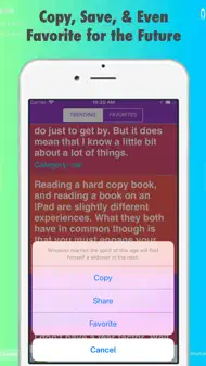 Captions for Social iphone bilder 1