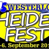 Heidefest Westerloy