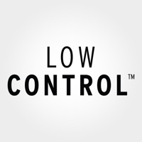 Klipsch LowControl sur PC