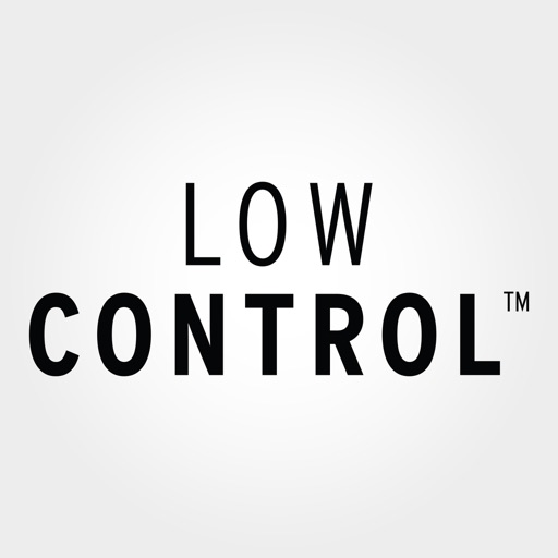 Klipsch LowControl Download