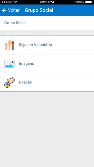 Primeira IEQ GV(圖3)-速報App