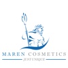 Maren Cosmetic Hamburg