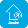 ClowireV2