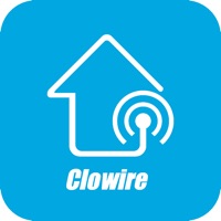 ClowireV2 pour PC