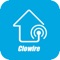Clowire智能家居出第二代啦。