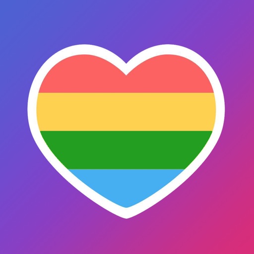 InsAI-Likes Data for Instagram iOS App