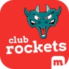 Club Rockets