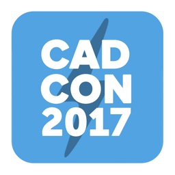 CadCon 2017