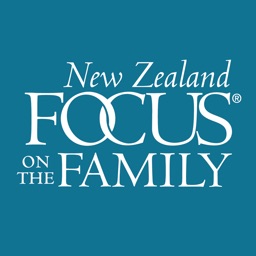 FocusNZ TV