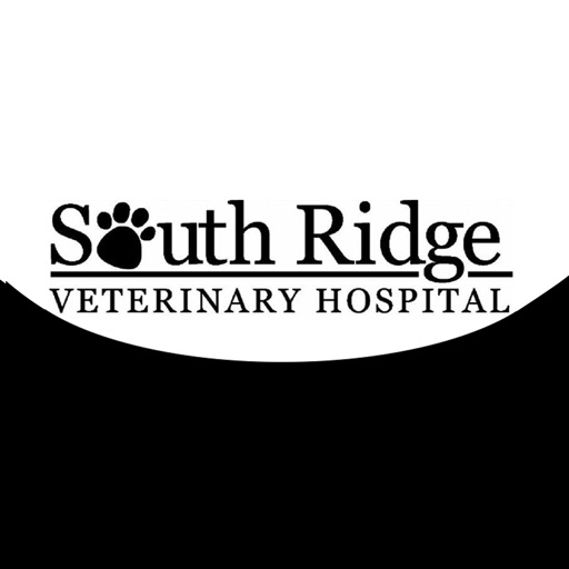 south Ridge Vet Hospital