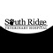 South Ridge Veterinary Hospital strives to offer excellence in veterinary care to Kannapolis, NC and surrounding areas