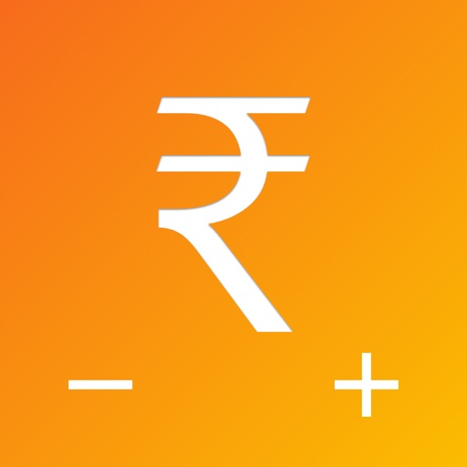 Credit Reminder Download