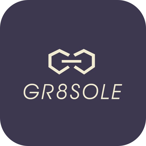 Gr8sole - Sell Sneakers For Online!