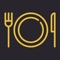 Icon Restaurant Finder