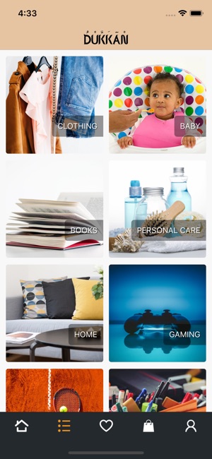 Dukkan SD(圖3)-速報App