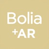 Bolia AR