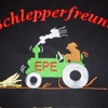 Schlepperfreunde-Epe e.V.