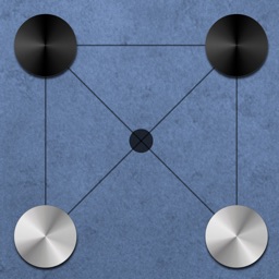 Blockade by BubbaJoe