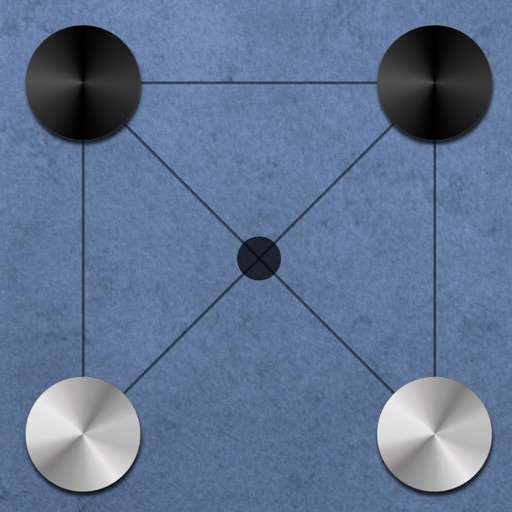 Blockade by BubbaJoe