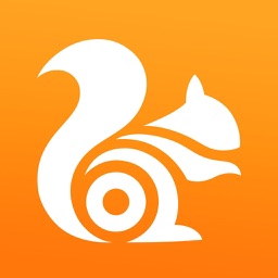 UC浏览器-推荐新闻资讯,搜索小说视频 Apple Watch App
