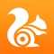 UC Browser makes mobile browsing faster, easier and smarter